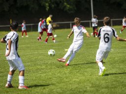 14 - Rodensteincup26-14